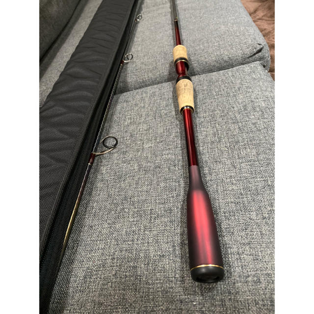 ワールドシャウラ2752-R 独特の上品 www.gold-and-wood.com