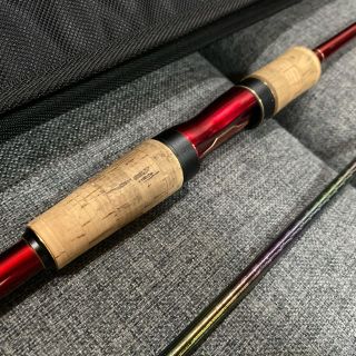 SHIMANO - ワールドシャウラ2752-Rの通販 by ABCMshop|シマノ