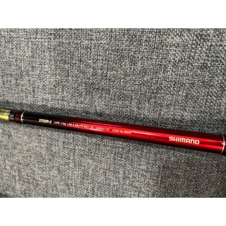 SHIMANO - ワールドシャウラ2752-Rの通販 by ABCMshop|シマノならラクマ