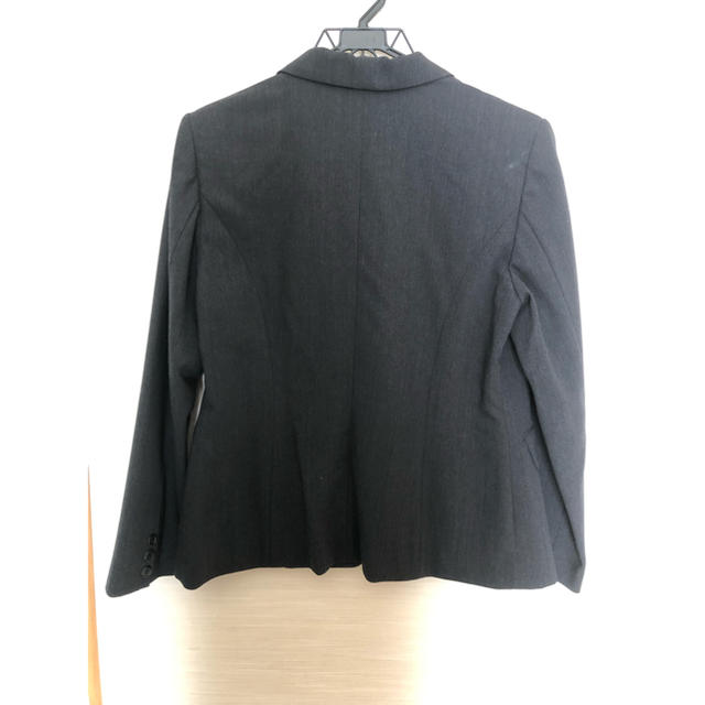 RU(アールユー)のマルイモデル パンツスーツ セット レディースのフォーマル/ドレス(スーツ)の商品写真