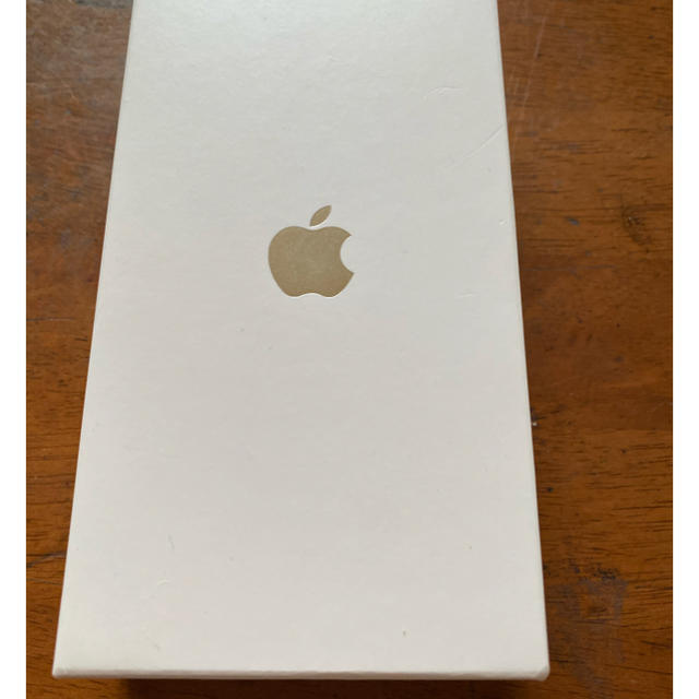Apple(アップル)のApple master 資格 スキル コレクション 非売品 貴重 エンタメ/ホビーの本(資格/検定)の商品写真