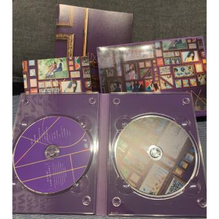 ノギザカフォーティーシックス(乃木坂46)の今が思い出になるまで（初回生産限定盤）(ポップス/ロック(邦楽))