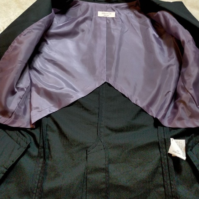 ORIHICA(オリヒカ)のORIHICA☆セットアップ レディースのフォーマル/ドレス(スーツ)の商品写真