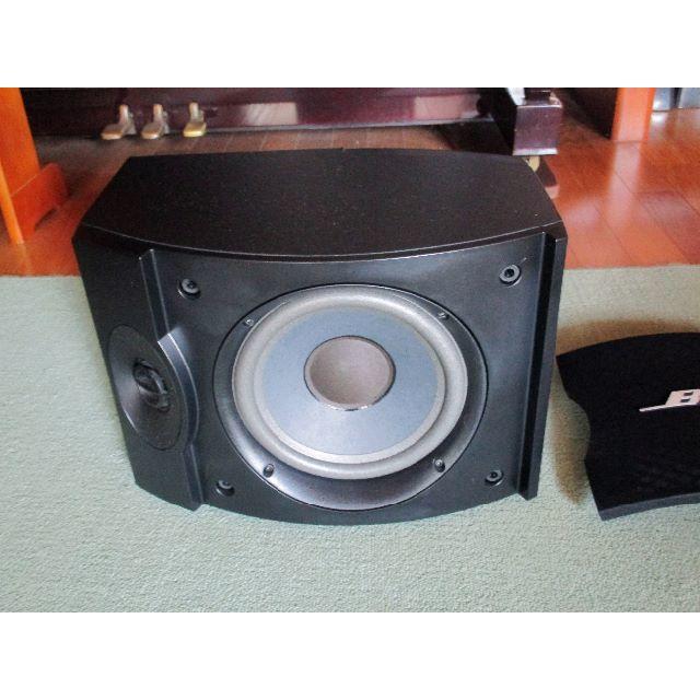 スピーカーBOSE３０１Ｖ