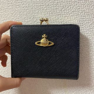 ヴィヴィアンウエストウッド(Vivienne Westwood)のヴィヴィアン　財布　vivian westwood(財布)