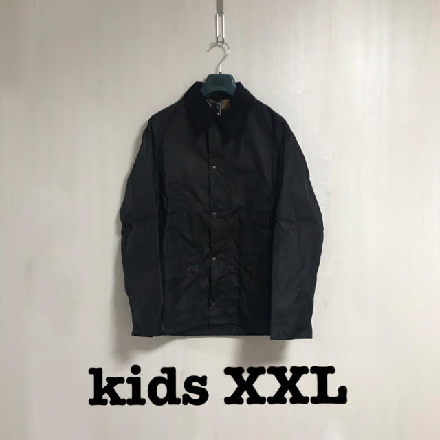 国内最安値! 新品 ビデイル www Barbour 英国製 Bedale 選べる配送