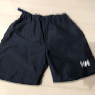 ヘリーハンセン(HELLY HANSEN)の専用　ヘリハン　水着(水着)