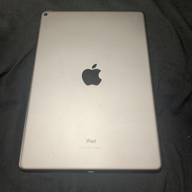 iPad air 3 64GB