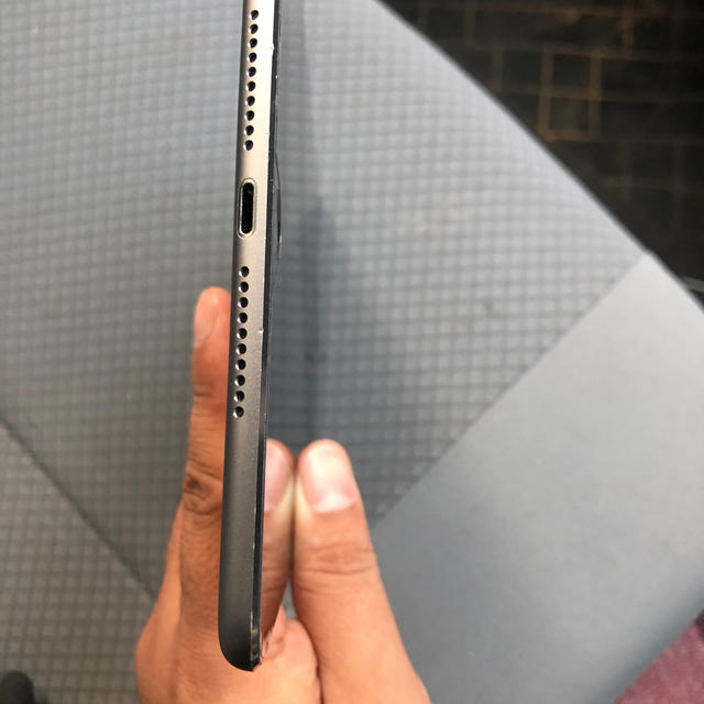 専用 iPad mini 4 wifiモデル 64GB | livro.funcionalink.com.br