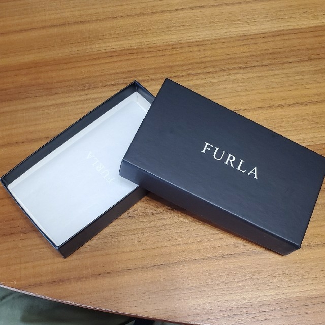 Furla(フルラ)のFURLA キーケース レディースのファッション小物(キーケース)の商品写真