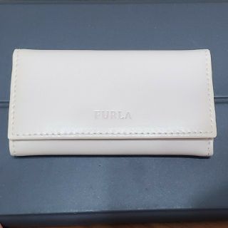 フルラ(Furla)のFURLA キーケース(キーケース)