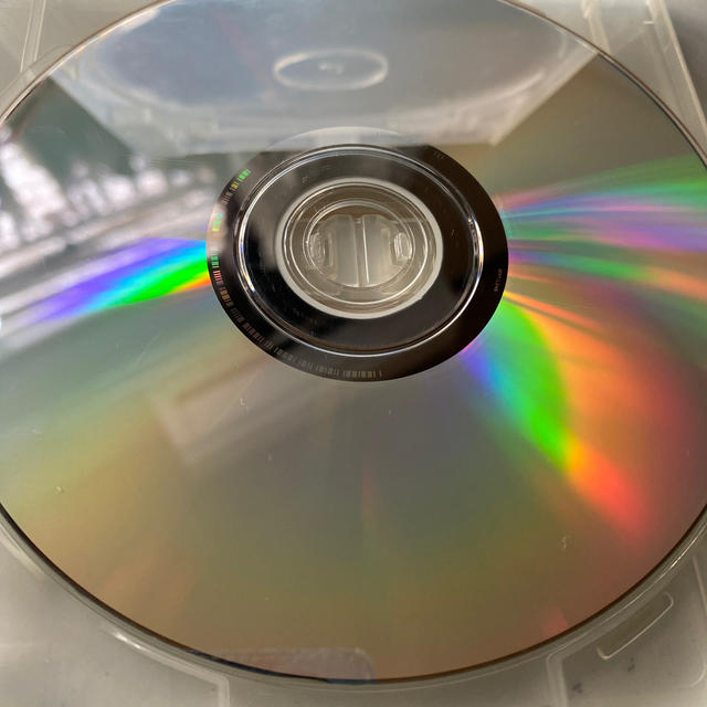 いすのまちのコッシー　DVD   2枚セット エンタメ/ホビーのDVD/ブルーレイ(キッズ/ファミリー)の商品写真