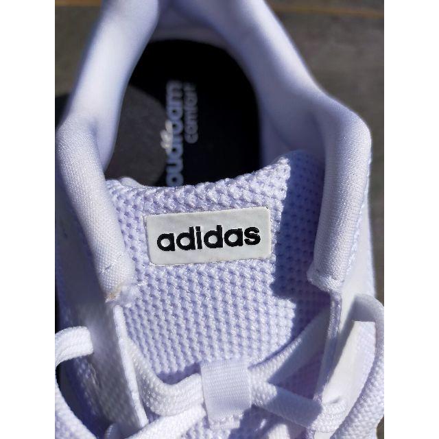 adidas(アディダス)の【adidas KOZUMI2】メンズ　28cm メンズの靴/シューズ(スニーカー)の商品写真