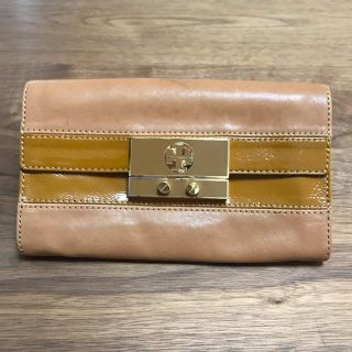 トリーバーチ(Tory Burch)のトリーバーチ　クラッチバッグ　ハンドバッグ(クラッチバッグ)