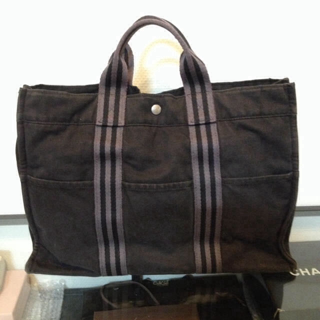 HERMES - naminori.mikika