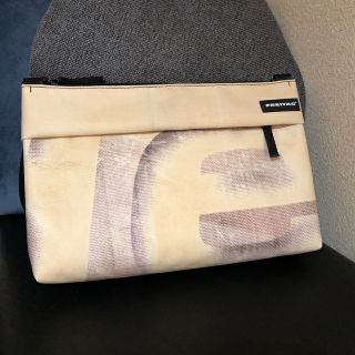 フライターグ(FREITAG)のFREITAG フライターグ　F553 LOU タグ付き新品未使用(ショルダーバッグ)