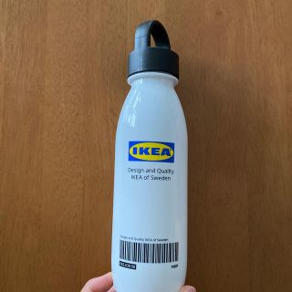 イケア(IKEA)のIKEA水筒(水筒)