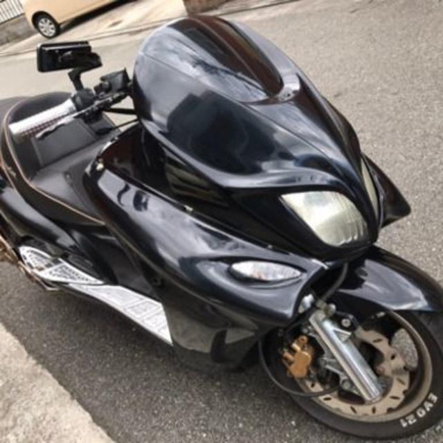 特別価格 ヤマハ - 最終値下げ☆ヤマハ 5CA「MAJESTY125(マジェスティ125)」 車体 - glitteringlightslasvegas.com 特別価格 ヤマハ - 最終値下げ☆ヤマハ 5CA「MAJESTY125(マジェスティ125)」 車体 - glitteringlightslasvegas.com