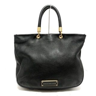 マークバイマークジェイコブス(MARC BY MARC JACOBS)のマークバイマークジェイコブス -(ハンドバッグ)