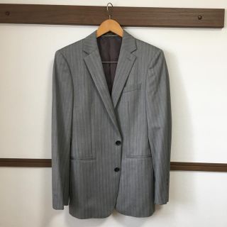 コムサメン(COMME CA MEN)の【ラクマ特別価格】 COMME CA MEN スーツ セットアップ(セットアップ)