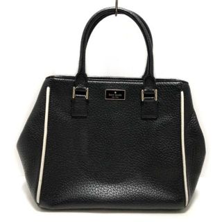 ケイトスペードニューヨーク(kate spade NEW YORK)のケイトスペード トートバッグ PXRU6854(トートバッグ)