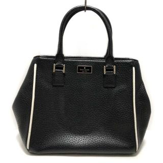 ケイトスペードニューヨーク(kate spade new york)のケイトスペード トートバッグ PXRU6854(トートバッグ)