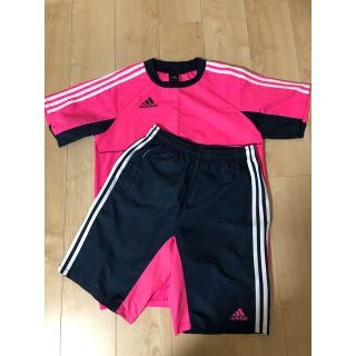 アディダス(adidas)の7373様　専用　adidas ジャージ上下セット他2点(その他)