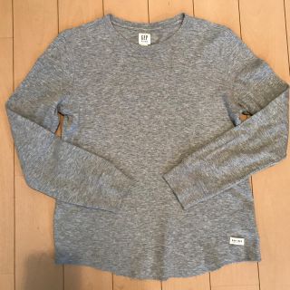 ギャップキッズ(GAP Kids)のＹ様専用　GAP kids 長袖Tシャツ140cm(Tシャツ/カットソー)