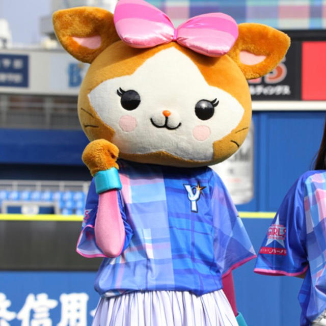 横浜denaベイスターズ 非売品ユニフォーム ベイスターズ Girls Festivalの通販 By みれあ S Shop ヨコハマディーエヌエーベイスターズならラクマ 横浜denaベイスターズ 非売品ユニフォーム ベイスターズ Girls Festivalの通販 By みれあ S Shop ヨコハマディーエヌエーベイスターズならラクマ