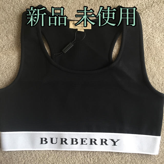 が大特価! Burberry 楽天市場】BURBERRY バーバリー 半袖 バーバリー