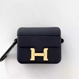 エルメス(Hermes)のAirpods pro(モバイルケース/カバー)