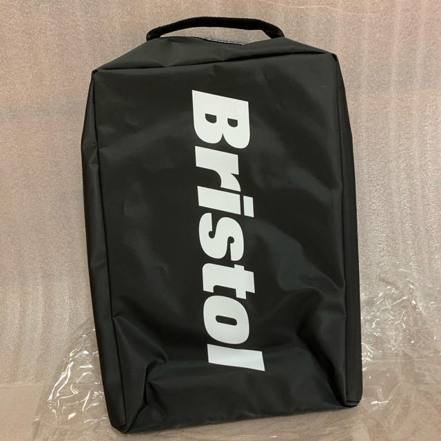 F.C.R.B.(エフシーアールビー)のF.C.Real Bristol  MULTI CASE LARGE 新品 メンズのファッション小物(その他)の商品写真