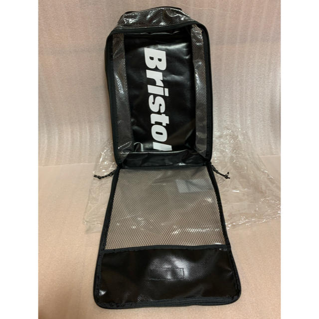 F.C.R.B.(エフシーアールビー)のF.C.Real Bristol  MULTI CASE LARGE 新品 メンズのファッション小物(その他)の商品写真