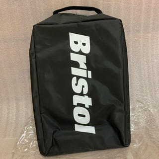 エフシーアールビー(F.C.R.B.)のF.C.Real Bristol  MULTI CASE LARGE 新品(その他)