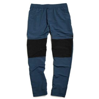 ザノースフェイス(THE NORTH FACE)のノースフェイス ★ XL CLASS V PANT クライミング トレイルパンツ(その他)