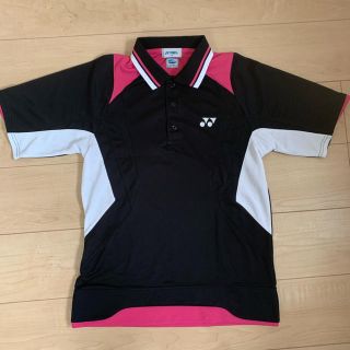 ヨネックス(YONEX)のヨネックス　テニスウェア　Mサイズ(ウェア)