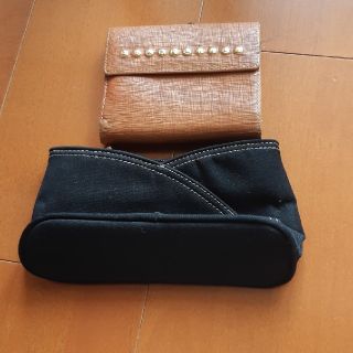 バレンシアガ(Balenciaga)のBALENCIAGA財布　お値下げ(折り財布)