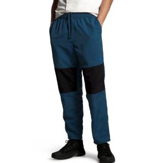 ザノースフェイス(THE NORTH FACE)のノースフェイス★ XXL CLASS V PANT クライミング トレイルパンツ(その他)