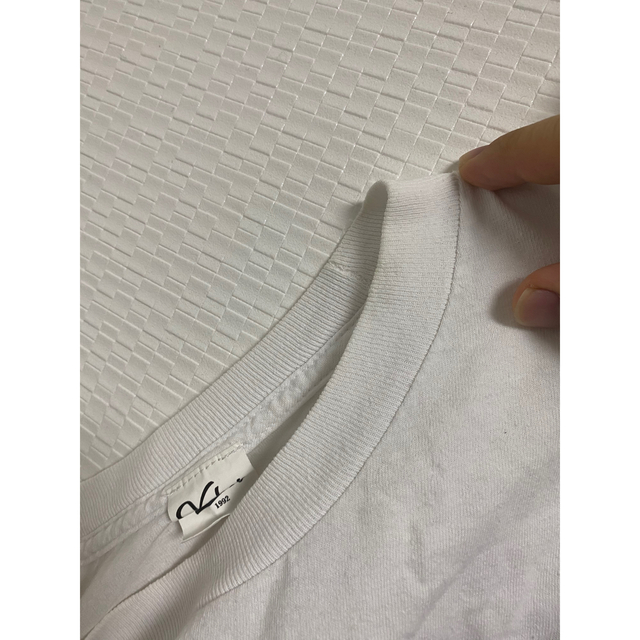 keboz Tシャツ メンズのトップス(シャツ)の商品写真