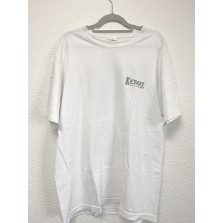 keboz Tシャツ(シャツ)