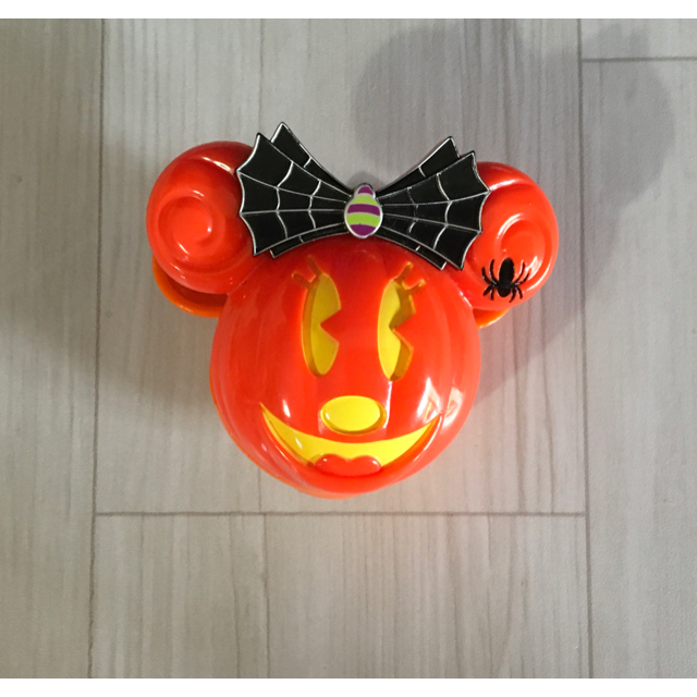 Disney 美品 ディズニーハロウィン かぼちゃクリップ おまけ付きの通販 By Season Nail ディズニーならラクマ Disney 美品 ディズニーハロウィン かぼちゃクリップ おまけ付きの通販 By Season Nail ディズニーならラクマ