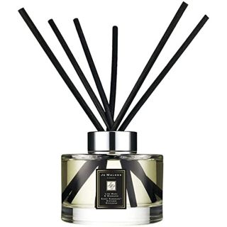 ジョーマローン(Jo Malone)のJO MALONEジョーマローンレッドローズセント サラウンド ディフューザー(アロマポット/アロマランプ/芳香器)