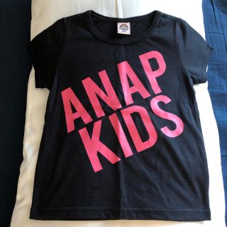 アナップ(ANAP)のアナップTシャツ(Tシャツ/カットソー)