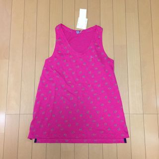 ユニクロ ロングタンクトップ タンクトップ レディース の通販 29点 Uniqloのレディースを買うならラクマ ユニクロ ロングタンクトップ タンクトップ レディース の通販 29点 Uniqloのレディースを買うならラクマ