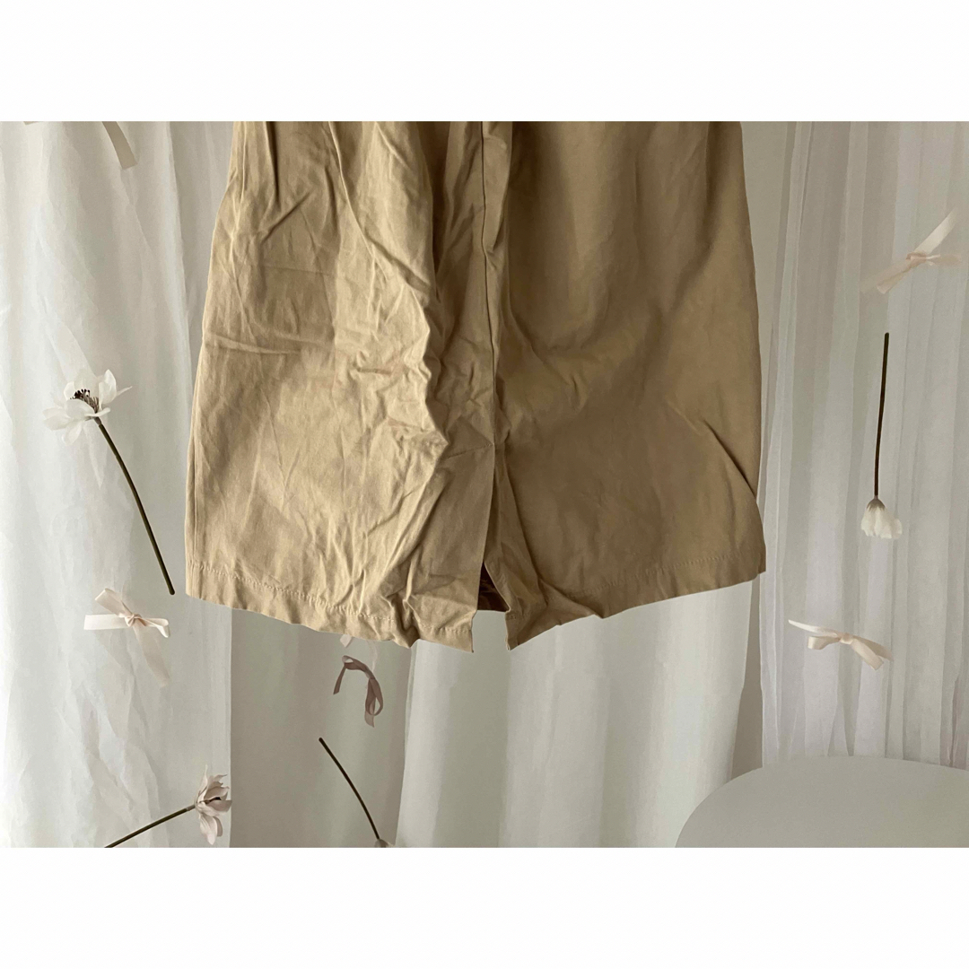 w closet(ダブルクローゼット)のw closet  スカート ❁❁ レディースのスカート(ひざ丈スカート)の商品写真