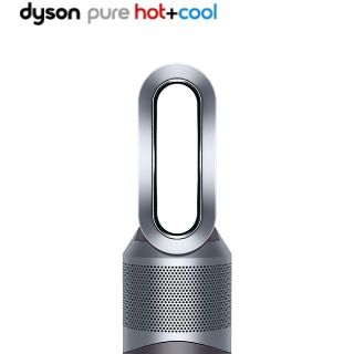 ダイソン(Dyson)のダイソンホット＆クール(扇風機)