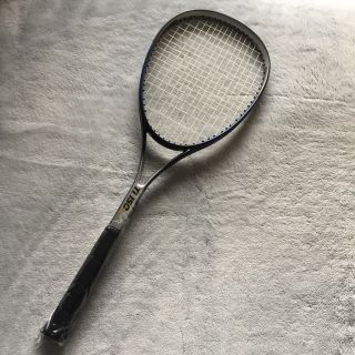 YONEX Ti150 ヨネックス ソフトテニスラケット