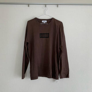 COLONY2139 ロンT(Tシャツ/カットソー(七分/長袖))