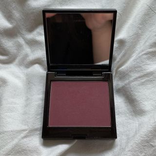 ローラメルシエ(laura mercier)のlaura mercier チーク　キールロワイヤル(チーク)