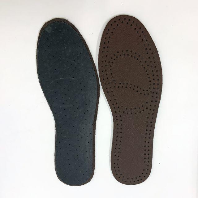 【開封済新品】男女兼用／中敷き2足セット メンズの靴/シューズ(その他)の商品写真